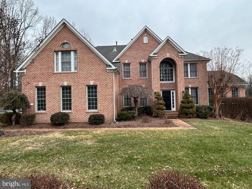 22 Aston Ct, OWINGS MILLS, MD, 21117-1439 | Card Image