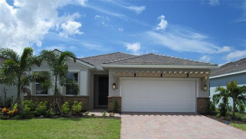 729 Ibiza Loop, VENICE, FL, 34292-1326 | Card Image