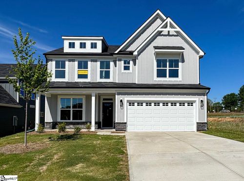 1716 Constitution Lane, Moore, SC, 29369 | Card Image