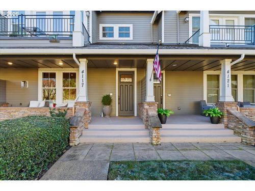 4117 Nw 77th Ave, Camas, WA, 98607-7753 | Card Image