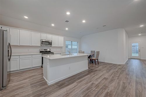 3712 Windy Brook Rd, Rosenberg, TX, 77469-3967 | Card Image