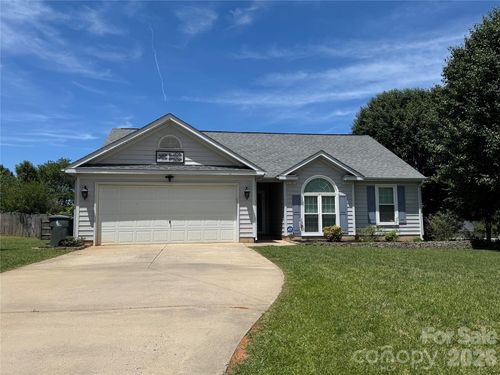 900 Milkwood Ln, Monroe, NC, 28110-5618 | Card Image