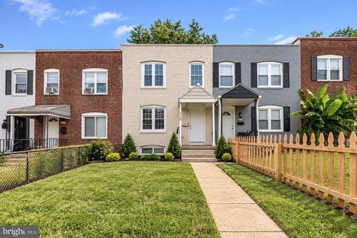 4109 Audrey Ave, BALTIMORE, MD, 21225-2343 | Card Image