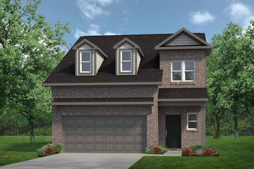 10280 Badger Run Ln, Magnolia, TX, 77354-7232 | Card Image