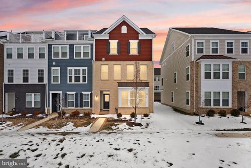 17762 Kingfisher Isle Rd, DUMFRIES, VA, 22026-2988 | Card Image