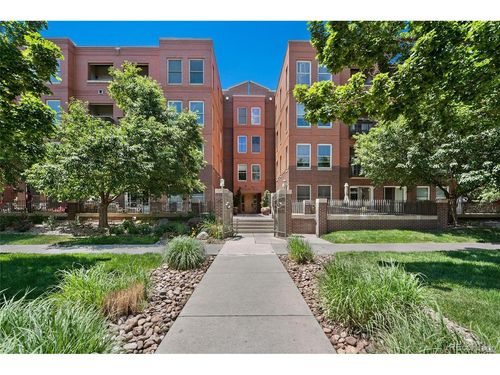 apt-323-1631 N Emerson St, Denver, CO, 80218-1477 | Card Image
