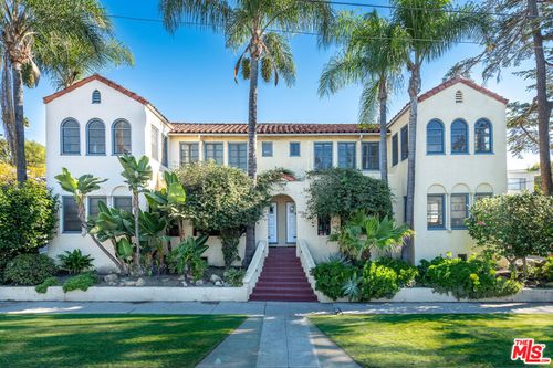 1526 Myra Avenue, Los Feliz, CA, 90027 | Card Image