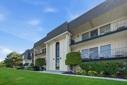 1s-15712 Old Orchard Ct, Orland Park, IL, 60462-7994 | Card Image