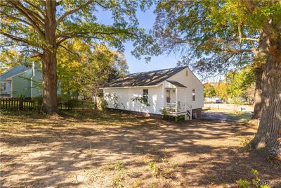 View of back of house | Image 2