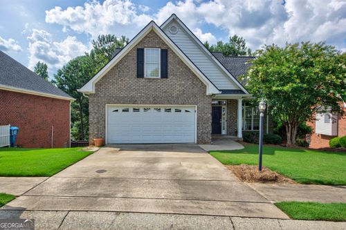 115 Slick Rock Court, Athens, GA, 30606 | Card Image