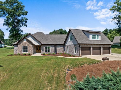 59 Branch View Dr, Florence, AL, 35634-3595 | Card Image