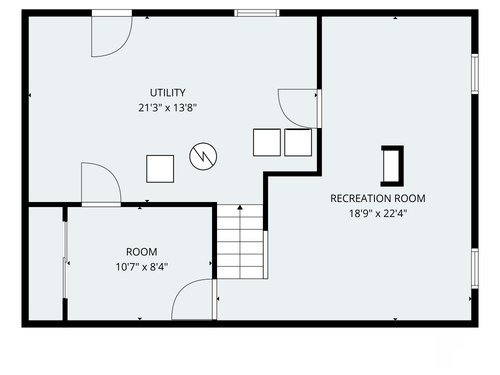 35 Buttonwood Road, South Berwick, ME, 03908 | Card Image