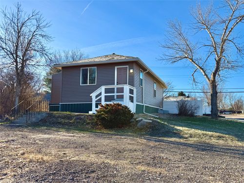 1600 12th Avenue S, Great Falls, MT, 59405 | Card Image