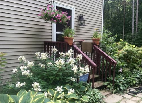 180 Gulf Rd, Northwood, NH, 03261-4005 | Card Image