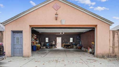 9429 Park Ln S, Woodhaven, NY, 11421-1744 | Card Image