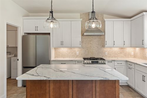 2652 Bradley Ln, Round Rock, TX, 78664-4510 | Card Image