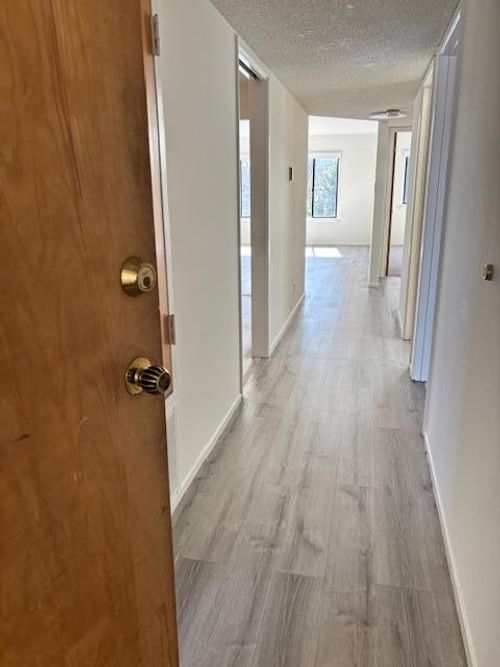 4-4083 25th Street, San Francisco, CA, 94114 | Card Image