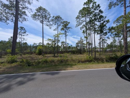 0 Mcdaniels Fishcamp Rd, Freeport, FL, 32439 | Card Image