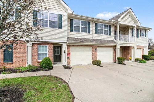 2047 Commons Circle, Batavia, OH, 45103 | Card Image