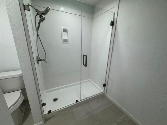 19710 Auburn Park Ln, House other with 3 bedrooms, 2 bathrooms and 2 parking in Spring TX | Image 26