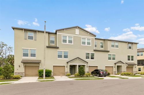 873 Tennyson Mill Cir, Tampa, FL, 33619-0818 | Card Image
