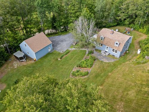 1791 Loop Rd, Northfield, VT, 05663-6058 | Card Image