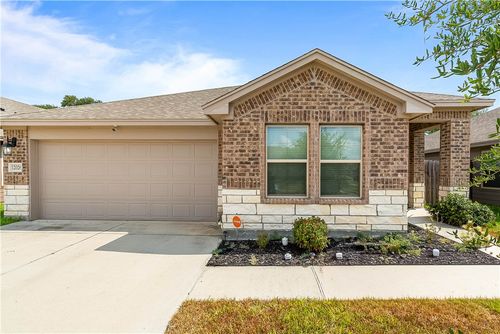 12026 Mochi Way, Corpus Christi, TX, 78410-1326 | Card Image