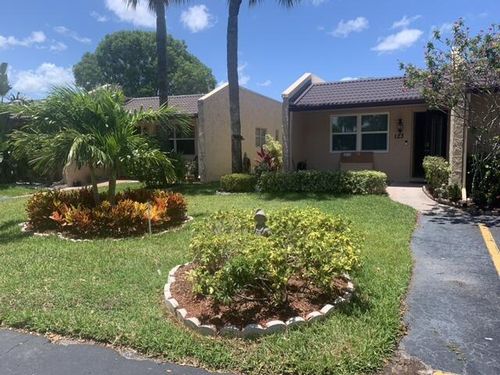123 Lake Gloria Drive, West Palm Beach, FL, 33411 | Card Image