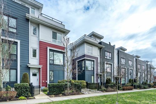 163-2280 163 St, Surrey, BC, V3Z0S4 | Card Image