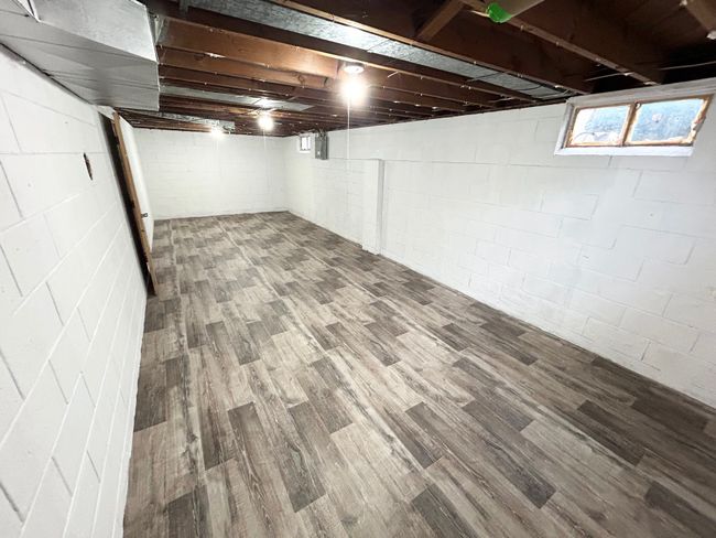 3021 Brandon St, House other with 3 bedrooms, 2 bathrooms and null parking in Flint MI | Image 15