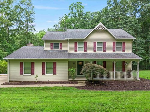 221 Urquhart Rd, Scenery Hill, PA, 15360-1821 | Card Image