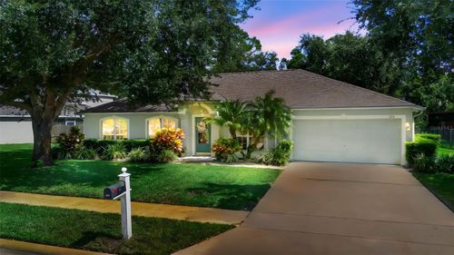 274 Knot Hole Cir, CHULUOTA, FL, 32766-6038 | Card Image