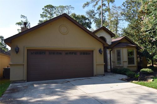 13419 Sea Island Dr, Montgomery, TX, 77356-5374 | Card Image