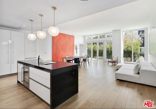 unit-106-9000 W 3rd St, LOS ANGELES, CA, 90048-3134 | Card Image