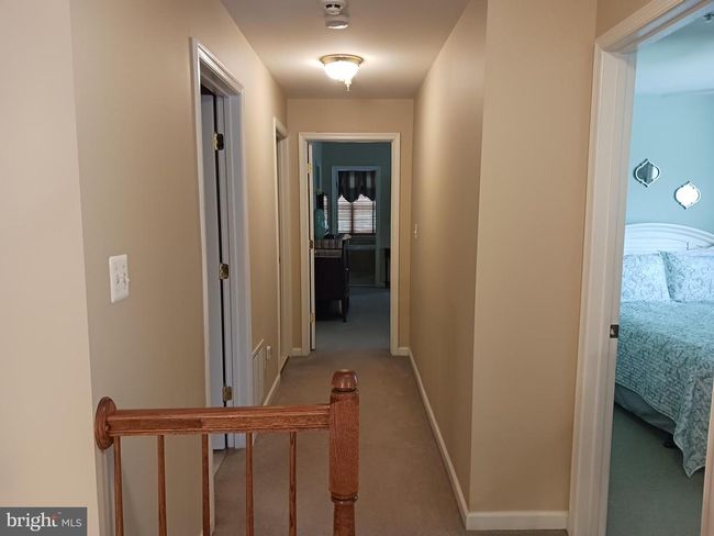 43030 Old Gallivan Ter, Townhouse with 3 bedrooms, 3 bathrooms and null parking in ASHBURN VA | Image 11