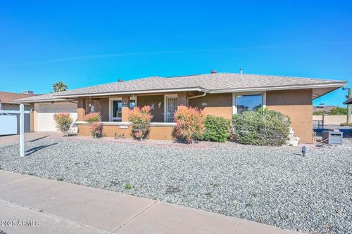 11108 W Nocturne Ct, Sun City, AZ, 85351-1529 | Card Image