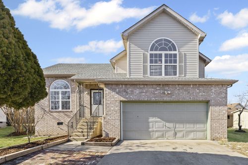 1532 Chestnut Oak Dr, Antioch, TN, 37013 | Card Image