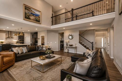 2260 Lonnie Ln, Sun Prairie, WI, 53590 | Card Image
