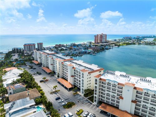 apt-204-17735 Gulf Blvd, REDINGTON SHORES, FL, 33708-1257 | Card Image