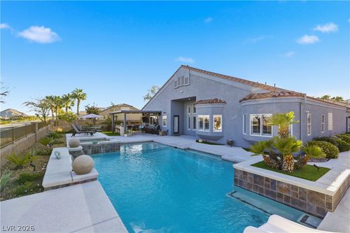 6102 Rocketman Cir, Las Vegas, NV, 89149-1387 | Card Image