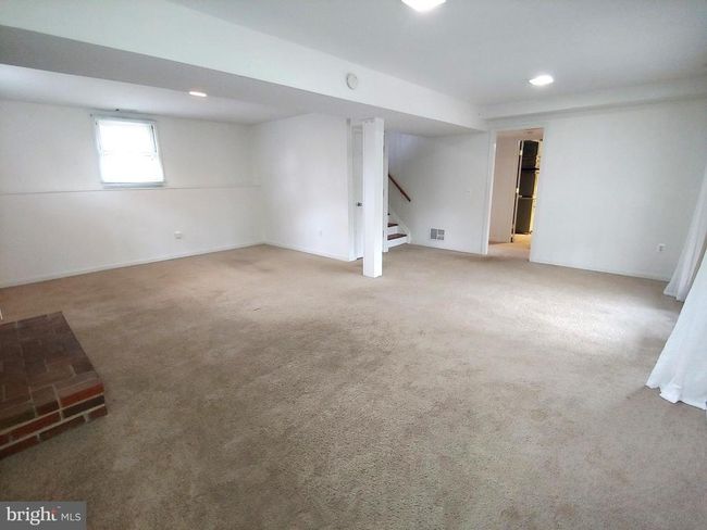 149 Northway, House other with 4 bedrooms, 3 bathrooms and null parking in SEVERNA PARK MD | Image 27