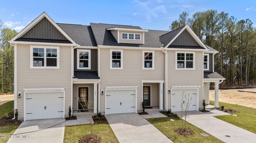 8-232 Elijah Way, Vass, NC, 28394-7536 | Card Image