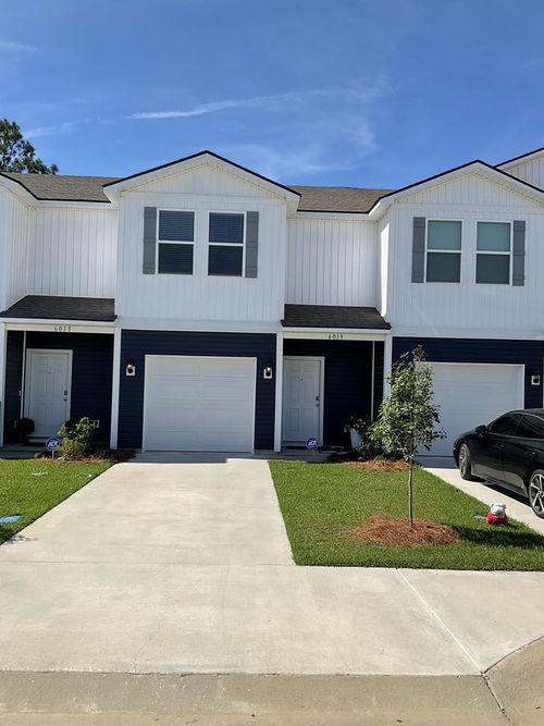 6019 Bemiss Towns Dr., Valdosta, GA, 31605 | Card Image