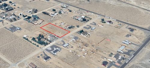 1130 Cooney Dr, Silver Springs, NV, 89429-7452 | Card Image