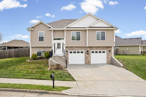 5212 Lookout Peak Dr, COLUMBIA, MO, 65202-3587 | Card Image