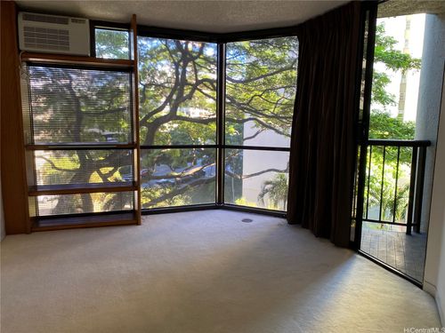 404-60 Beretania St, Honolulu, HI, 96817-4754 | Card Image
