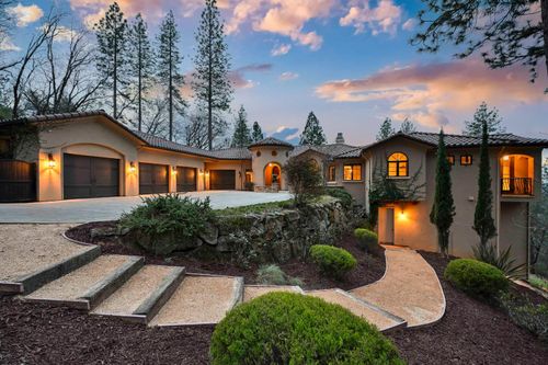 1240 Forest View Drive, Meadow Vista, CA, 95722 | Card Image