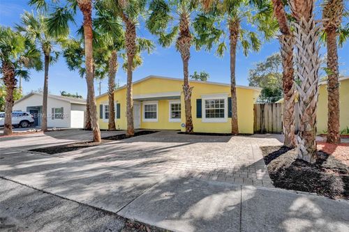 2-902 Mandarin Isle, Fort Lauderdale, FL, 33315-1641 | Card Image