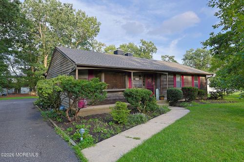 1407 Wallach Dr, Toms River, NJ, 08755-4027 | Card Image