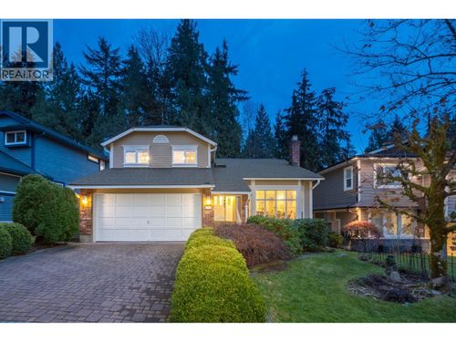 31 Arrow-Wood Place, Port Moody, BC, V3H4J1 | Card Image